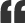 100160335994398.png dou.png