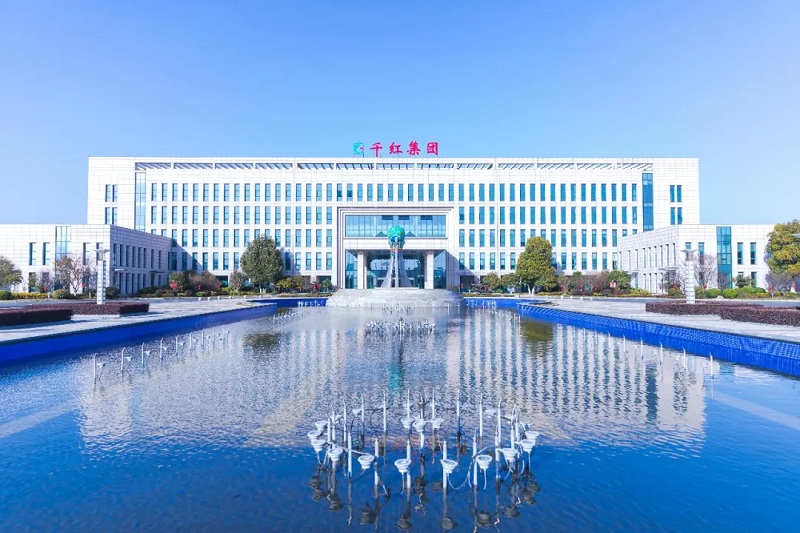 ca88官方唯一网站2中.jpg